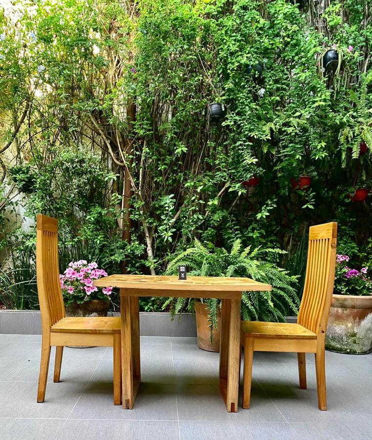 Arawi Hotel Boutique Valle de Bravo Ngoại thất bức ảnh